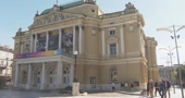 HNK Ivana pl. Zajca