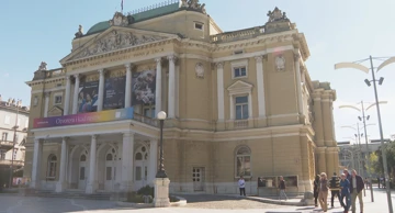 HNK Ivana pl. Zajca