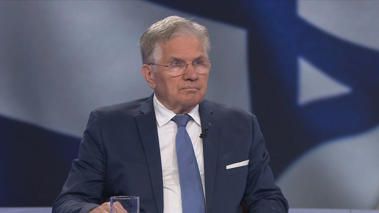 Ivica Jakić