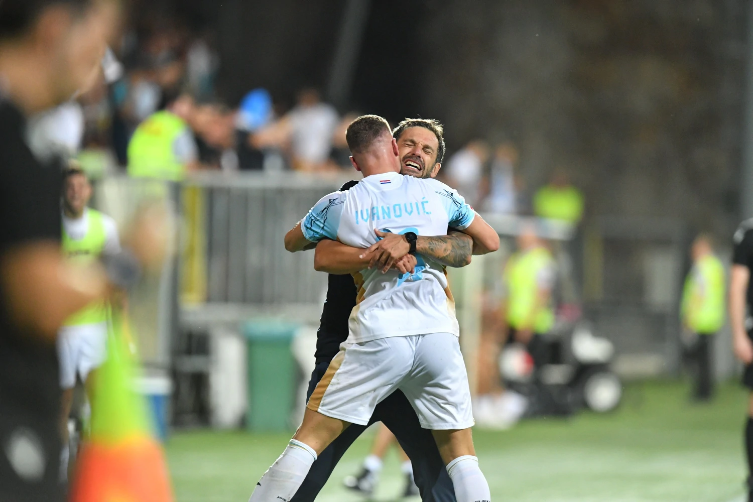 rijeka istra39 180824 20240819080800