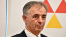 Milorad Pupovac