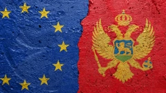 Eurozastupnici pozvali Crnu Goru da što prije formira proeuropsku vladu