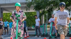 fotografija iz priopćenja organizatora