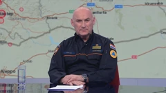 Damir Trut, Foto: HTV/HRT