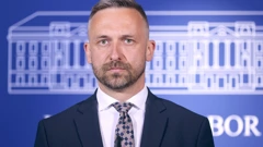 Marin Piletić