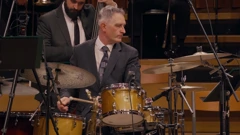 Nedjelja, 8. ožujka na Trećem , Foto: Vrijeme je za jazz/HRT