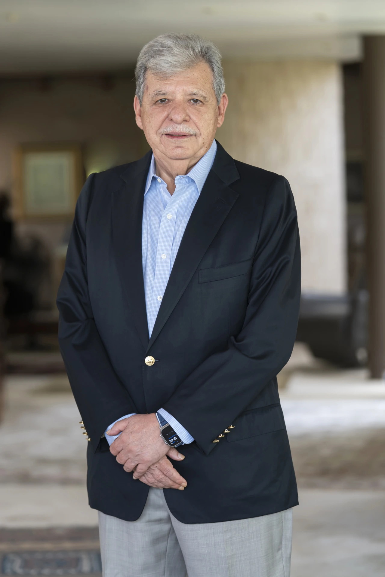 Ivan Orlić, Foto: Ivan Orlić//