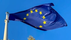 Zastava EU-a