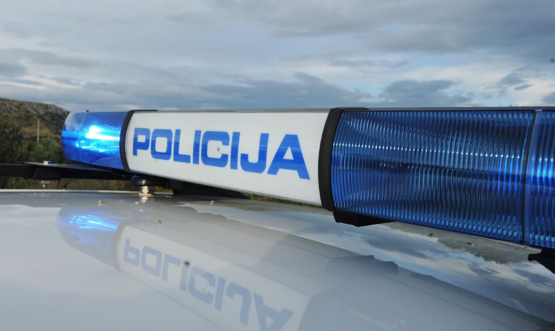policija29621aaa 20210629143247