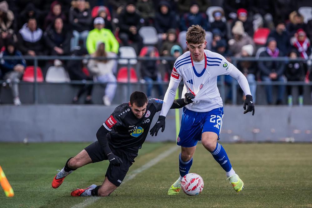 mllacicc 20260116195749