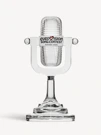 Eurovision 2026, Trophy Kjell Engman, Foto: Eurovision Song Contest/HRT