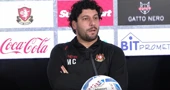 Mario Carević