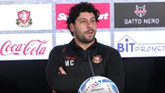 Mario Carević