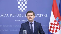 Zdravko Marić