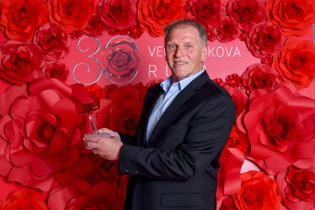 Miljenko Cvitković Minja