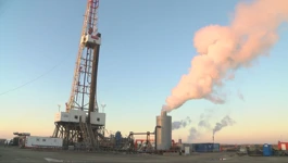 Energetska sigurnost ključna tema globalnih gospodarstava