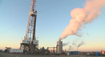Energetska sigurnost ključna tema globalnih gospodarstava
