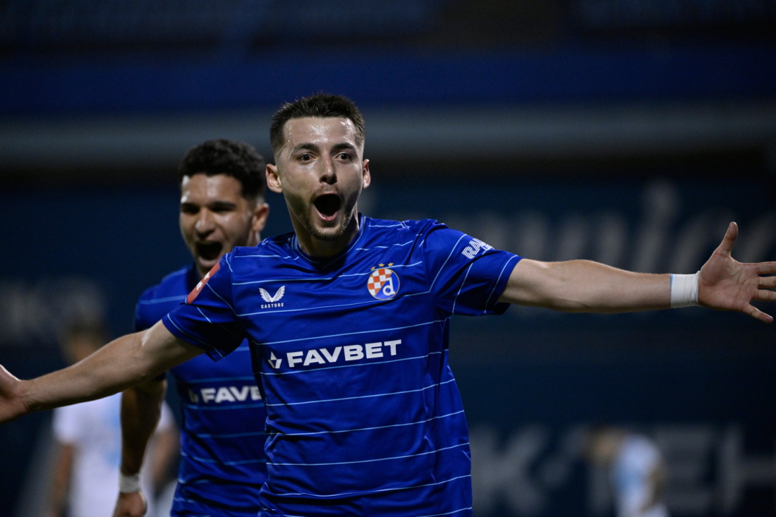 hoxha arber 20251101165446