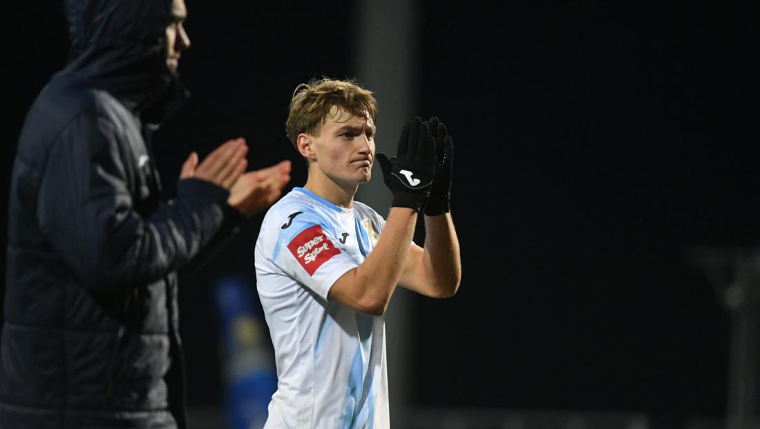 rijeka vukovar43 061225 20260113134632