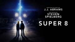 Super 8, Foto: promo/promo