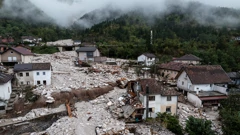 Jablanica 