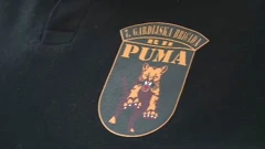 Okupljanje veterana 7. gardijske brigade Pume i specijalne jedinice Rode