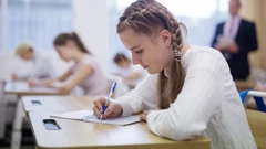 Hrvatski osmaši prosječni u znanju