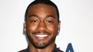 John Wall