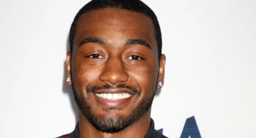 John Wall