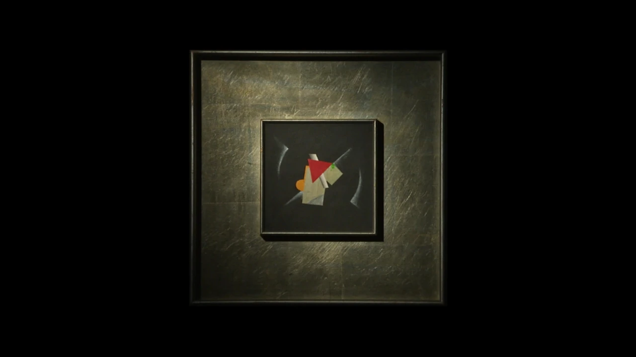 Nedjelja, 30. studenog na Trećem 