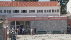 Ravnateljica kaže da je bila prisiljena na takav potez