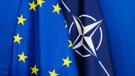 Vojni čelnici NATO-a na sastanku o ruskim povredama zračnog prostora