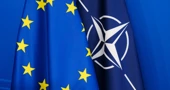 Vojni čelnici NATO-a na sastanku o ruskim povredama zračnog prostora