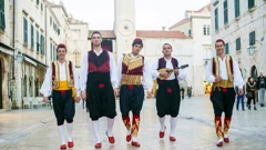 Klapa Kaše