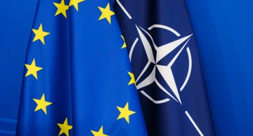 Vojni čelnici NATO-a na sastanku o ruskim povredama zračnog prostora