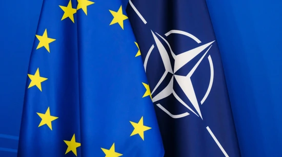 Vojni čelnici NATO-a na sastanku o ruskim povredama zračnog prostora