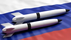 Putinova naredba o snagama nuklearnog odvraćanja je neprihvatljiva eskalacija