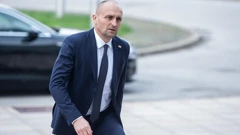 Ivan Anušić