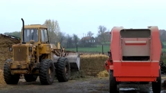 Mnogi poljoprivrednici odustaju od posla 
