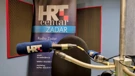 HRT Radio Zadar