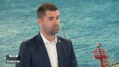 Davor Filipović
