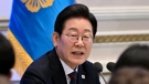 Predsjednik Južne Koreje Lee Jae Myung
