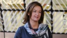 Tanja Fajon