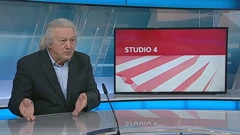 Dario Marenić, poduzetnik i izvoznik o rješenjima energetske krize