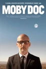 Moby Doc, Foto: promo/Moby Doc