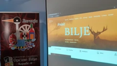 TZ Bilje