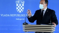 Vili Beroš