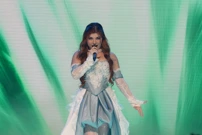 Ananda - DORA, Foto: Dario Njavro/HRT