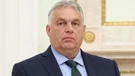 Viktor Orban 