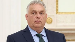 Viktor Orban 